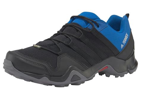 adidas outdoorschuhe herren 46|Outdoor.